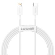 Baseus 1.5M Superior PD 20W
