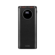 Forever Core 10000mAh 22.5W PD