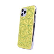 OEM Neo Back Case priekš Samsung