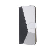 OEM Smart Trendy Geometric Book Case