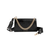 IDeal of Sweden AW21 Lia Baguette