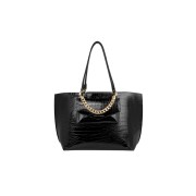 IDeal of Sweden AW21 Mini Tulip