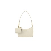 IDeal of Sweden SS21 Nora Shoulder
