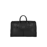 IDeal of Sweden AW21 Nico Duffel