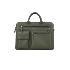 iDeal of Sweden AW20 Unity Messenger Laptop Bag 13