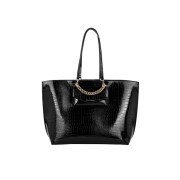 IDeal of Sweden AW21 Mini Tulip