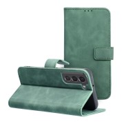 Forcell Tender Book Case priekš Samsung