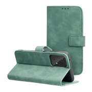 Forcell Tender Book Case priekš Samsung