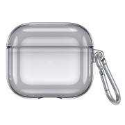 Usams Protective Case priekš Apple Airpods