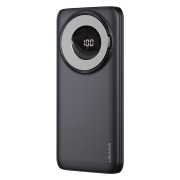 Usams PB62 10000mAh Power Bank 20W