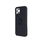 OEM Finger Grip Back Case priekš