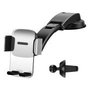 Baseus Easy Control Phone holder on