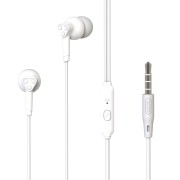 XO EP33 Wired Stereo Earphones with