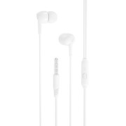 XO EP37 Wired Stereo Earphones with