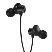 XO EP42 Wired Stereo Earphones with