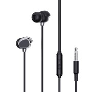 XO EP53 Wired Stereo Earphones with