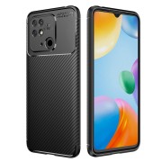 OEM Beetle Series Carbon Fiber TPU