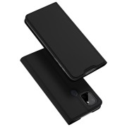 Dux Ducis Skin Pro series priekš