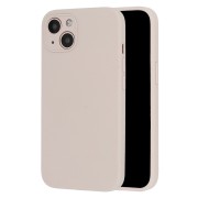 Vennus Silicone Lite Back Case priekš