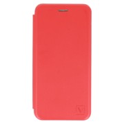 OEM Smart Diva priekš Xiaomi Redmi