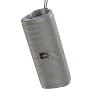 Hoco (HC4) Bella Sports Bluetooth 5