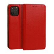 OEM Special Leather Book Case priekš