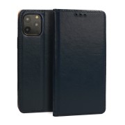 OEM Special Leather Book Case priekš