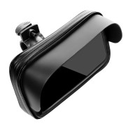 OEM Bike Waterproof with Zip and