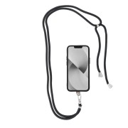 OEM Swing Pendant on the Neck