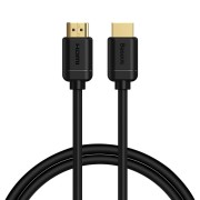 Baseus 3M CAKGQ-C01 HDMI to HDMI