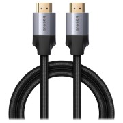 Baseus 1M CAKSX-B0G HDMI to HDMI