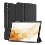 Dux Ducis Domo series priekš Samsung