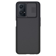 Nillkin CamShield Slide Camera Back Hard