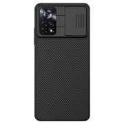 Nillkin CamShield Slide Camera Back Hard