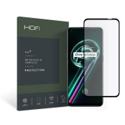 Hofi Premium Pro+ 9H Full Glue