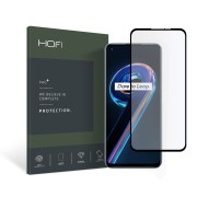 Hofi Premium Pro+ 9H Full Glue