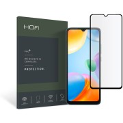 Hofi Premium Pro+ 9H Full Glue