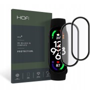 Hofi Premium Pro+ 9H Hybrid Glass