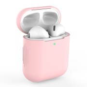 Tech-Protect Icon Case priekš Apple Airpods