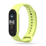 Tech-Protect Iconband priekš Xiaomi Mi Smart