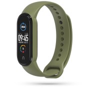 Tech-Protect Iconband priekš Xiaomi Mi Smart
