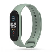 Tech-Protect Iconband priekš Xiaomi Mi Smart
