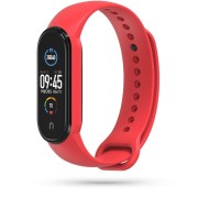 Tech-Protect Iconband priekš Xiaomi Mi Smart