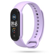Tech-Protect Iconband priekš Xiaomi Mi Smart