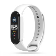 Tech-Protect Iconband priekš Xiaomi Mi Smart