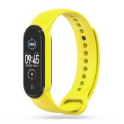 Tech-Protect Iconband priekš Xiaomi Mi Smart