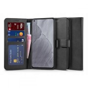Tech-Protect Wallet Book Case priekš Realme
