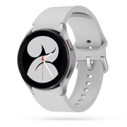 Tech-Protect Iconband Silicone Strap priekš Samsung