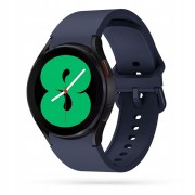 Tech-Protect Iconband Silicone Strap priekš Samsung