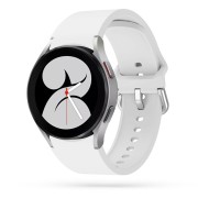 Tech-Protect Iconband Silicone Strap priekš Samsung